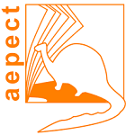 Logo AEPECT