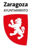 Logo Ayto Zgz