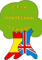 Logo CIP Montecanal