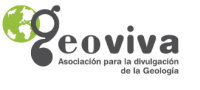 Logo Geoviva