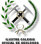 Logo ICOG Aragón