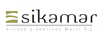 Logo Sikamar (Casocipa)