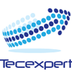 Logo Tecexpert