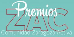 Premio ZAC